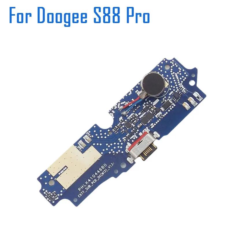 ο  DOOGEE S88 Pro USB   ũ  ( ̺극 ) DOOGEE S88 Pro Phone  ÷ ̺ ׼